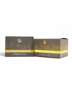 【道DOU】石墨烯全能修護眼膜紙EX 2.0