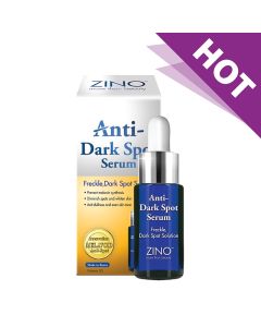 ZINO 激白淡斑精華