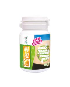 草姬 腸道通 6粒裝