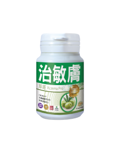 草姬 治敏膚 12粒