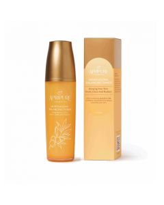 APRIPURE 保濕平衡爽膚水 120ML