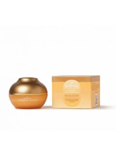 APRIPURE 濃縮滋潤霜 50ML