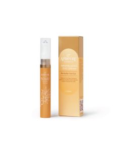 APRIPURE 煥彩眼霜 15ML