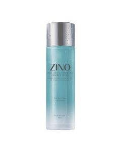 ZINO 盈潤膠原水感精華液