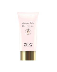 ZINO 修護護手霜(清新花果調)50ml