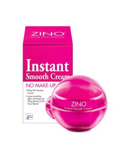 ZINO 瞬滑霜