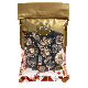 尚品 春栽香菇 (剪腳) 100g