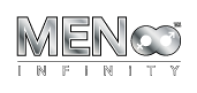 Men's Inifinity