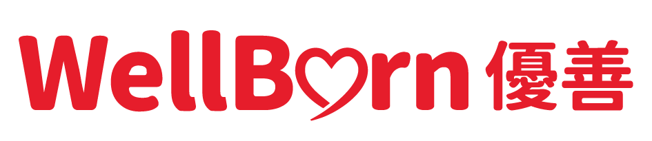 WellBorn