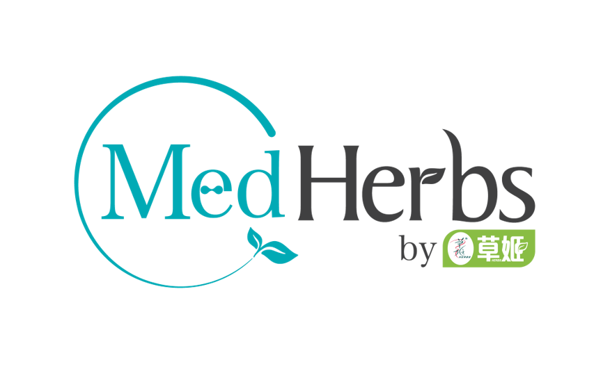 MedHerbs