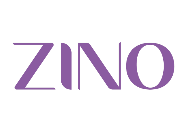 ZINO